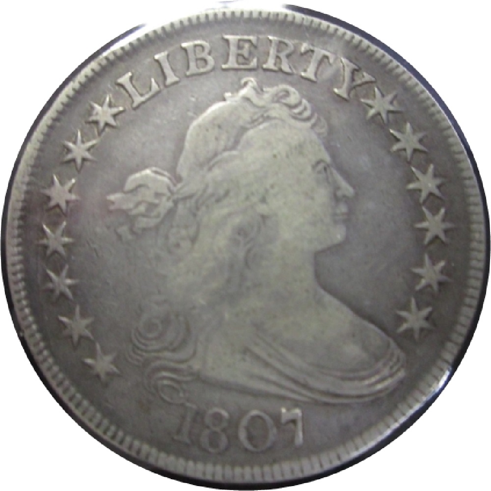 1807-Draped-Bust-Half-Dollar